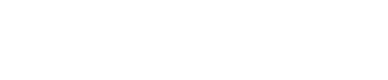 Preceptor